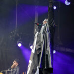 Dynamo Metal Fest 2024: Skindred
